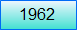1962