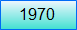 1970