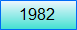1982