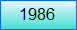 1986