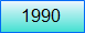 1990
