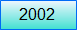 2002