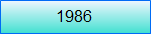 2+93