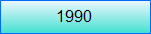 2+93