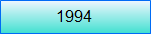 2+93