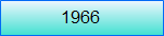 2+93